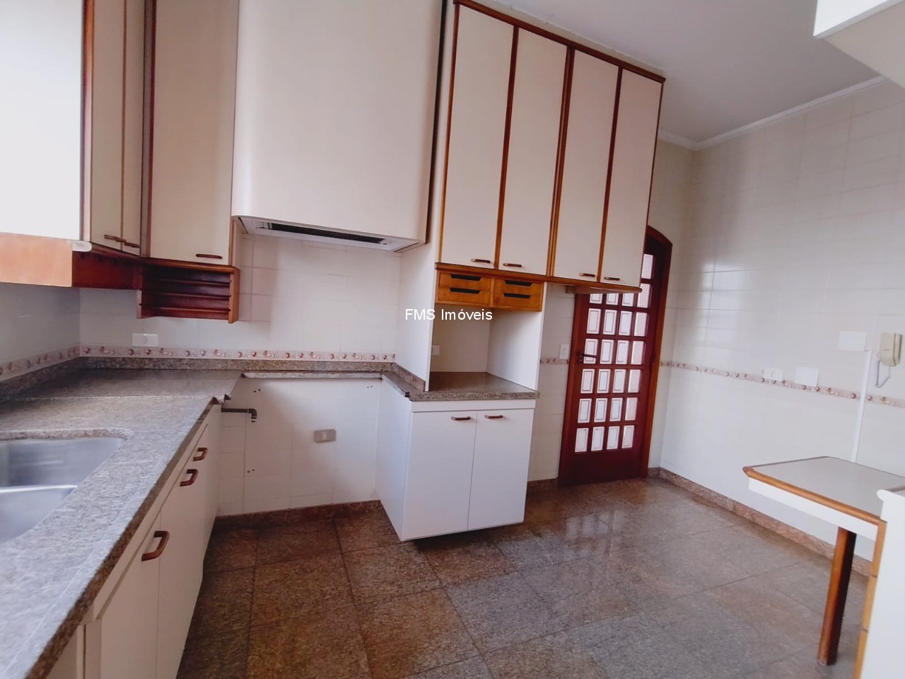 Apartamento, 2 quartos, 161 m² - Foto 88