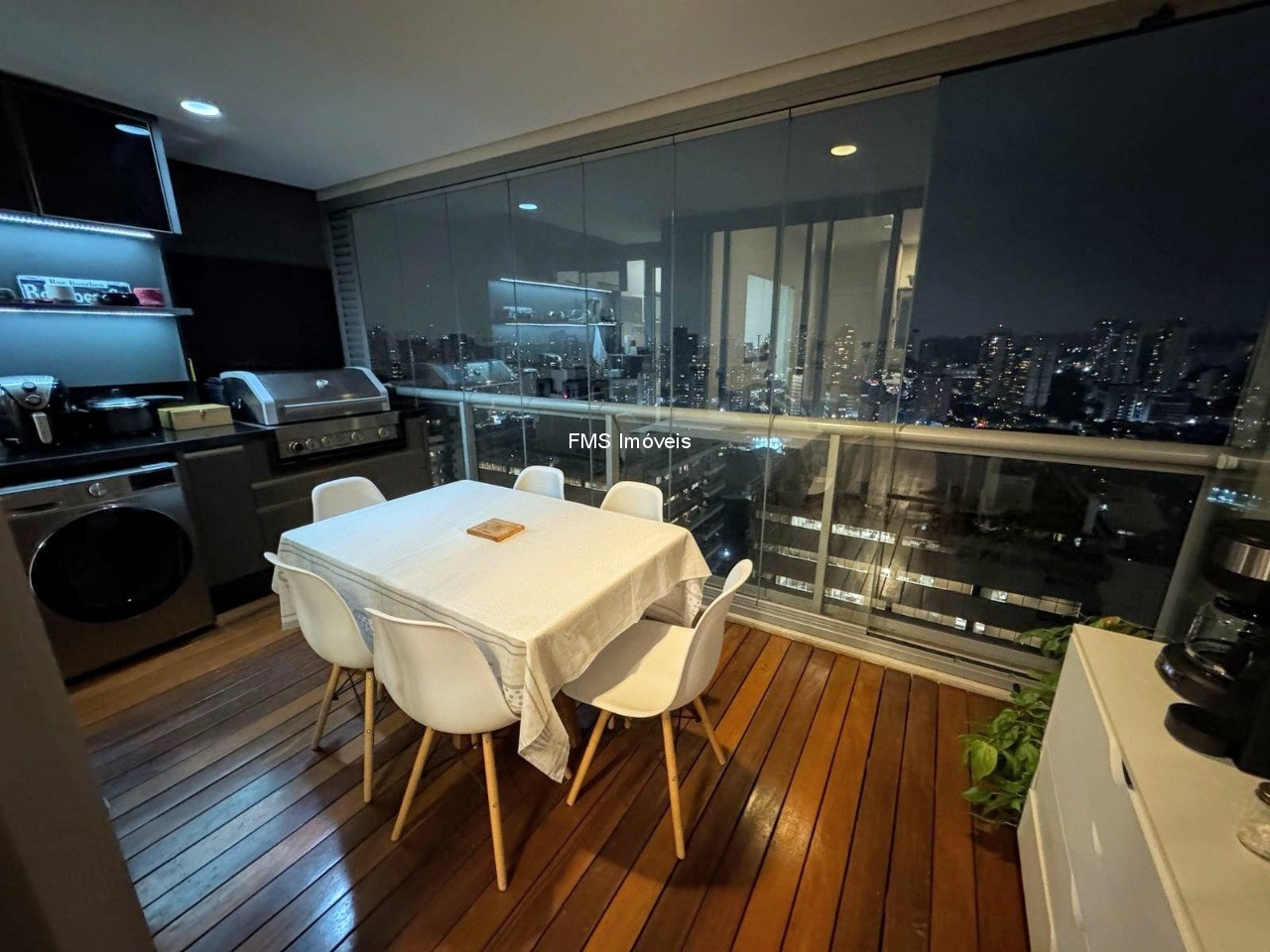 Apartamento, 2 quartos, 78 m² - Foto 14