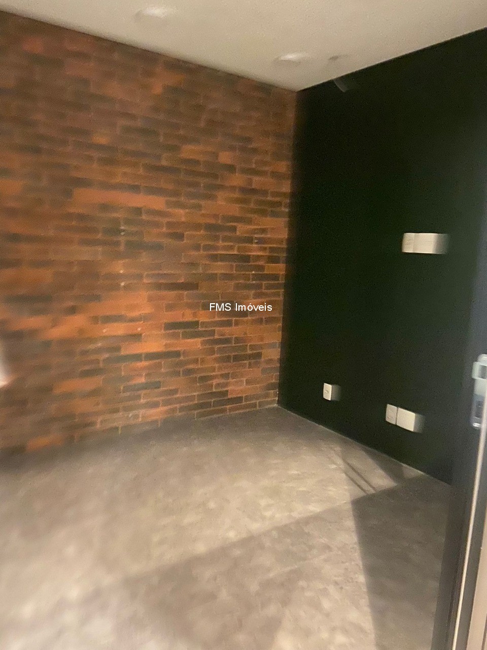 Sala-Conjunto, 360 m² - Foto 15