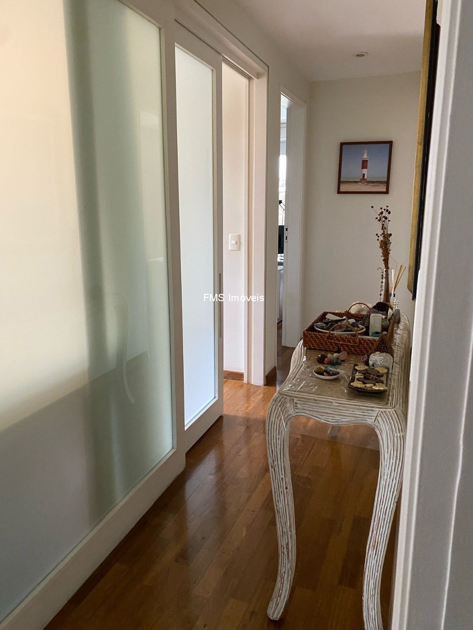 Apartamento, 4 quartos, 110 m² - Foto 12