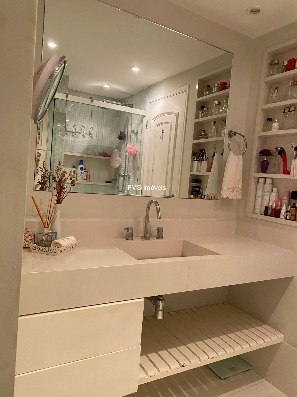 Apartamento, 4 quartos, 110 m² - Foto 19