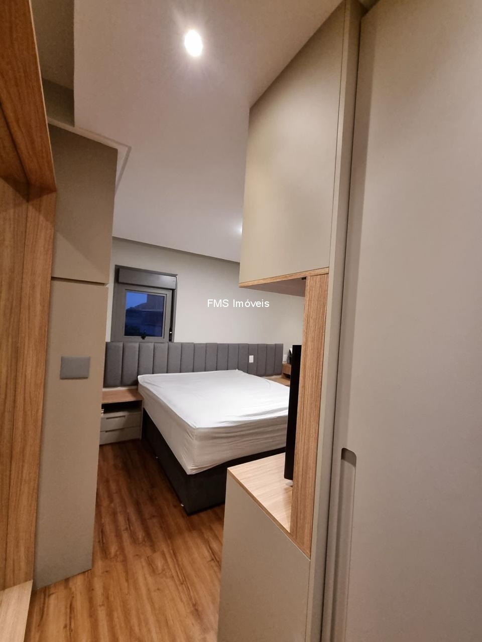 Apartamento, 3 quartos, 129 m² - Foto 13