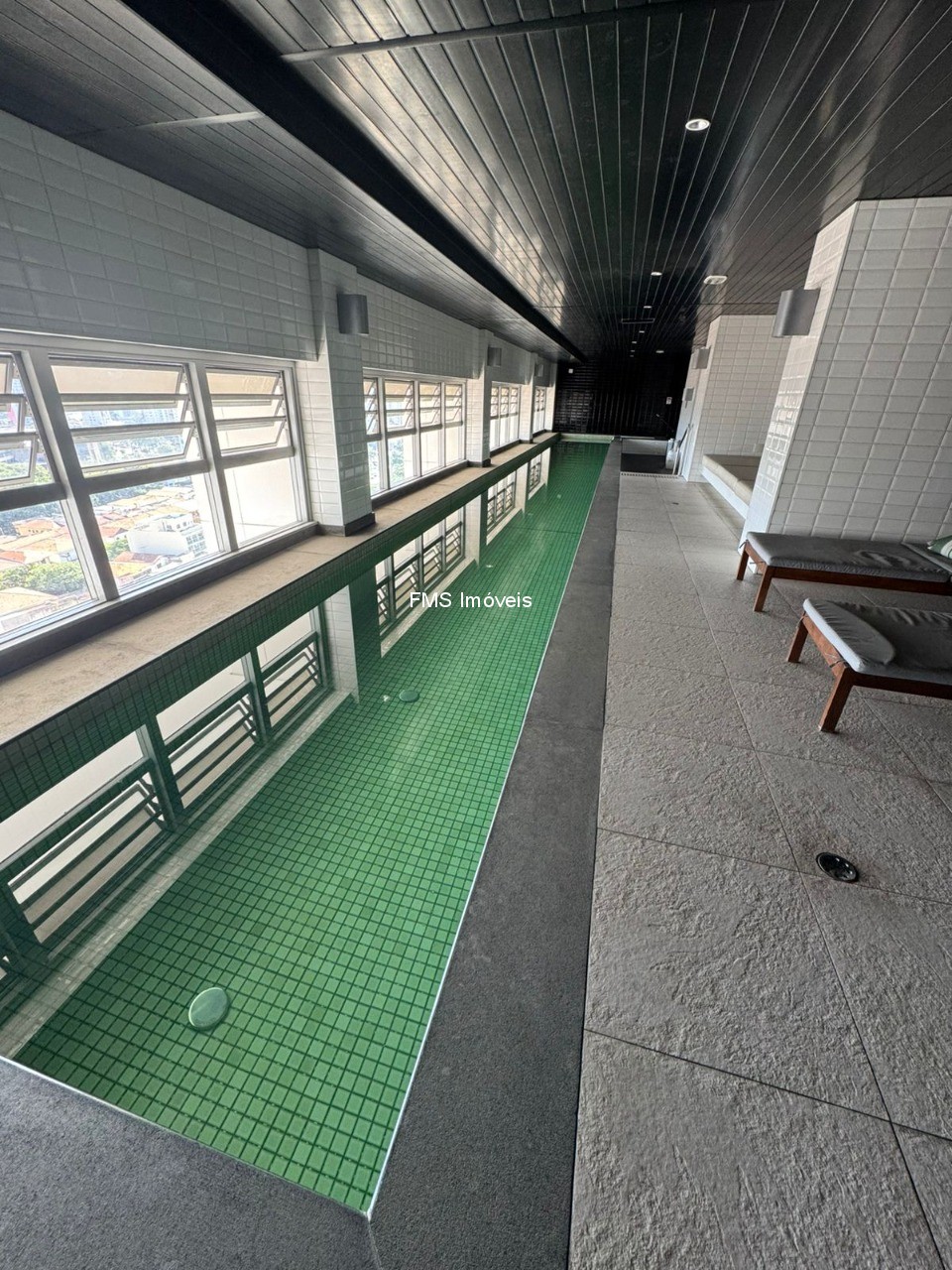 Apartamento, 2 quartos, 78 m² - Foto 39