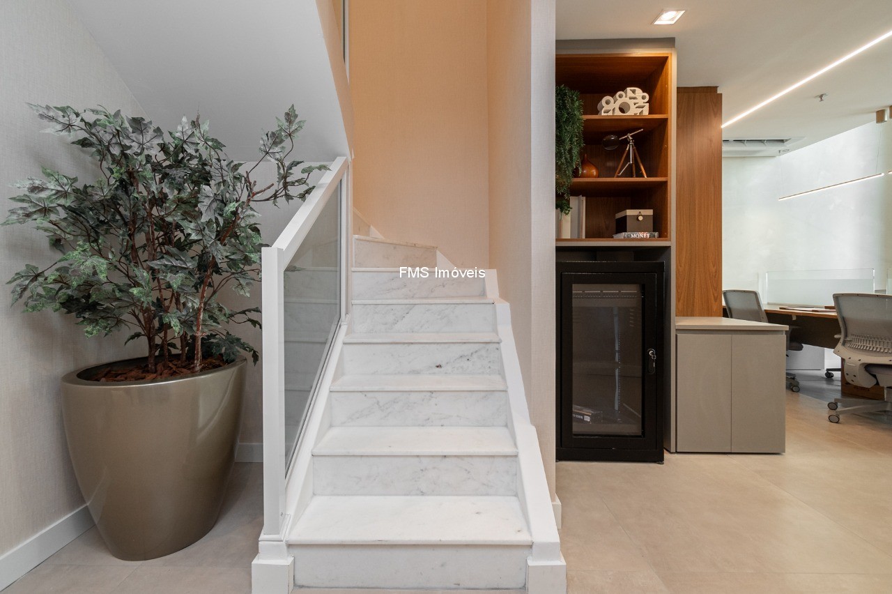 Sala-Conjunto, 210 m² - Foto 10