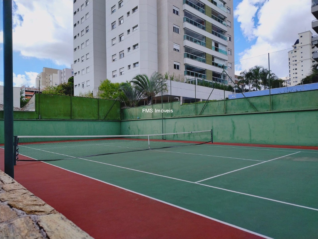 Apartamento, 2 quartos, 161 m² - Foto 40