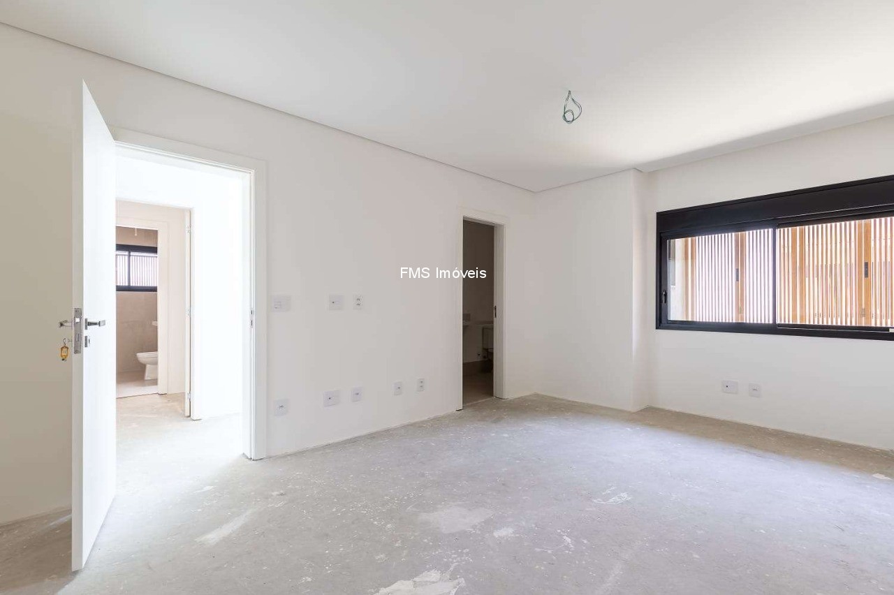 Casa, 3 quartos - Foto 20