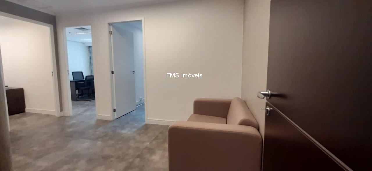 Sala-Conjunto, 212 m² - Foto 18
