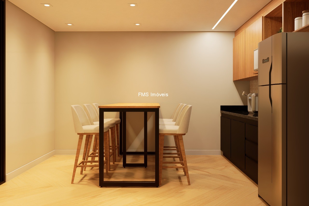 Sala-Conjunto, 350 m² - Foto 8