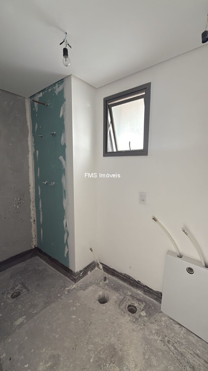 Apartamento, 3 quartos, 158 m² - Foto 16