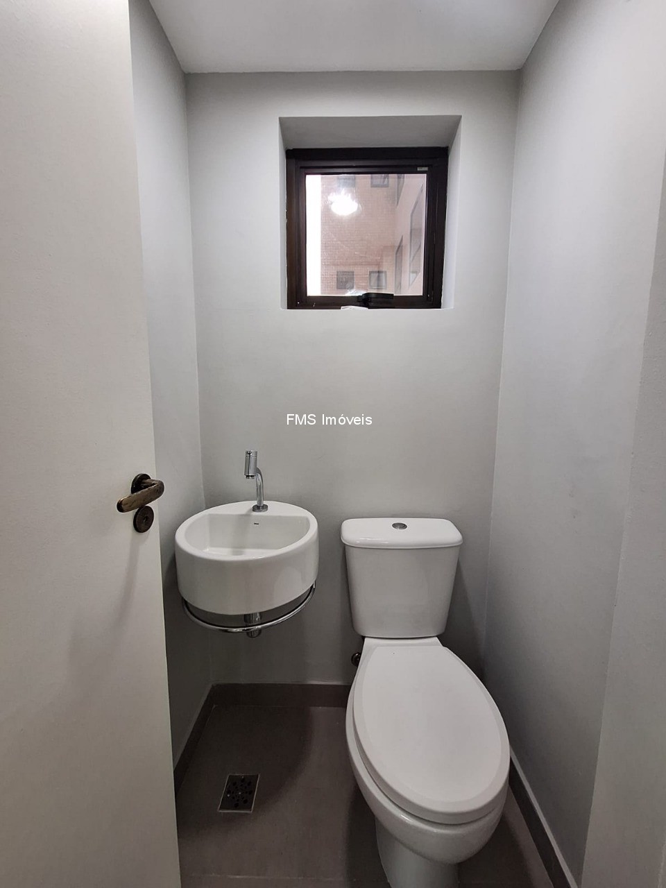 Sala-Conjunto, 92 m² - Foto 6
