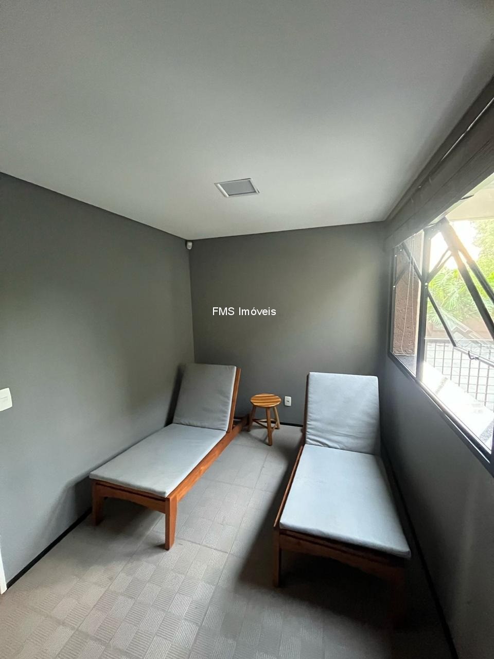 Apartamento, 3 quartos, 187 m² - Foto 24