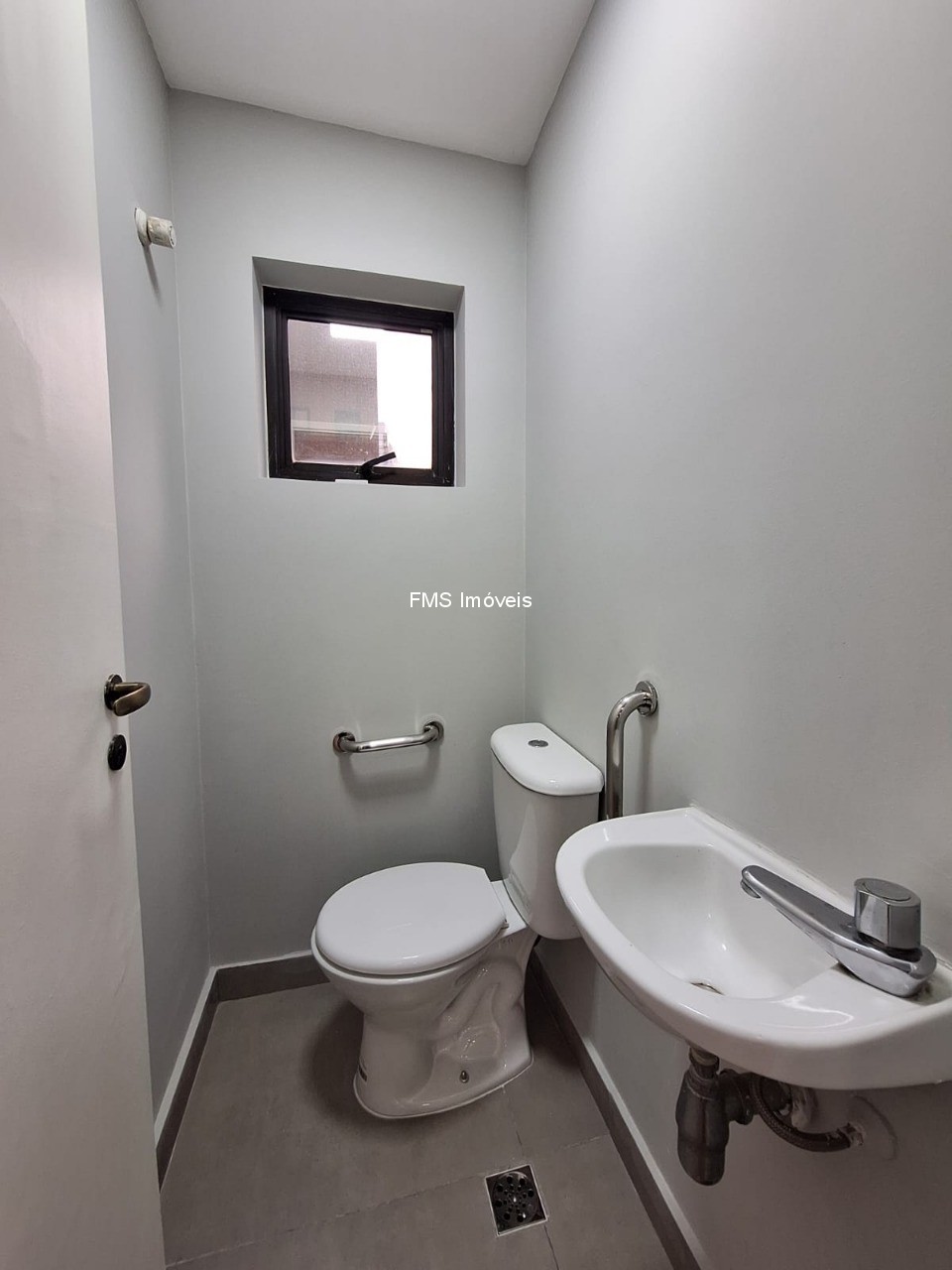 Sala-Conjunto, 92 m² - Foto 9
