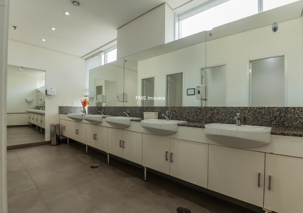Sala-Conjunto, 878 m² - Foto 14