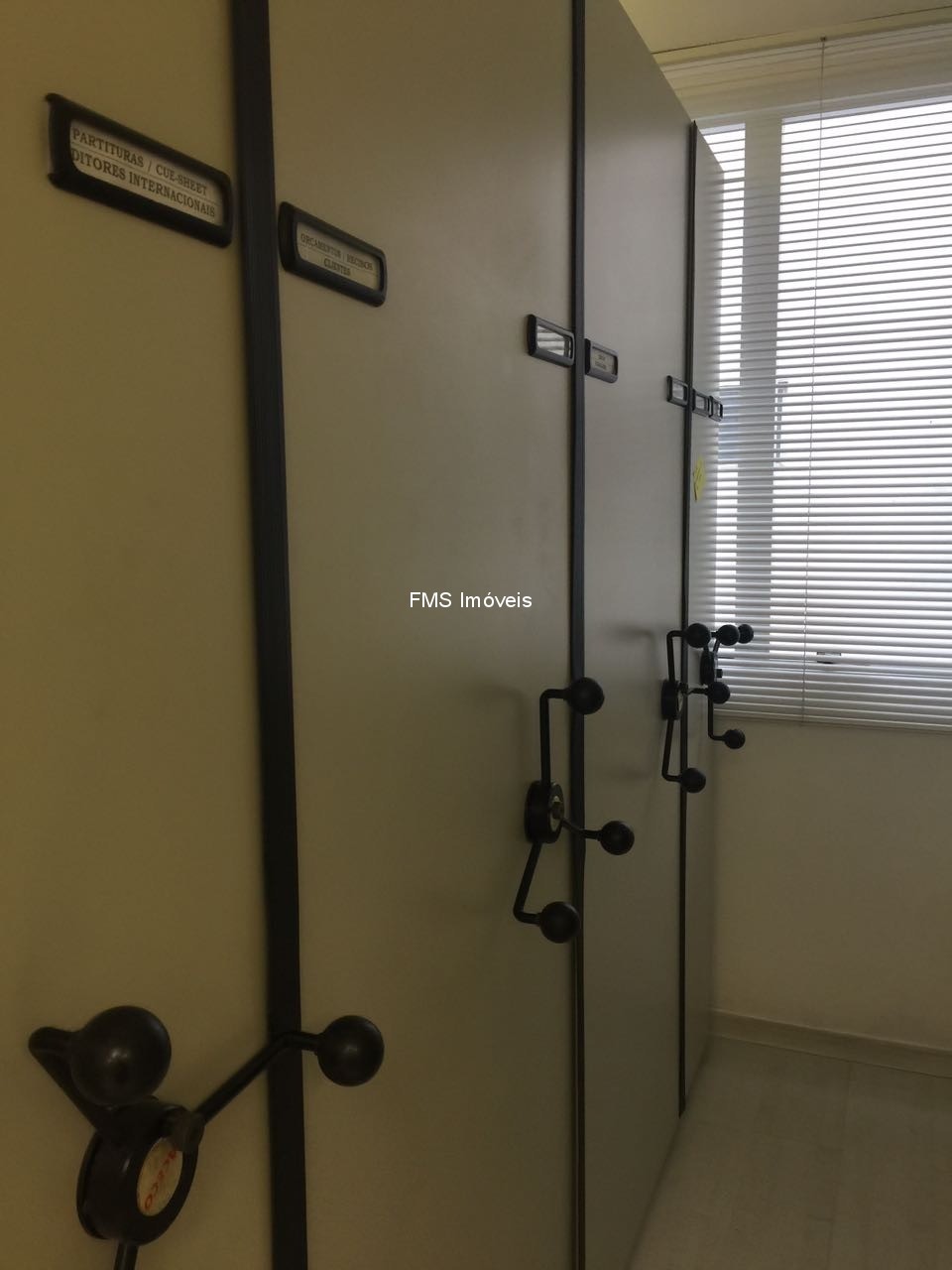 Sala-Conjunto, 205 m² - Foto 11