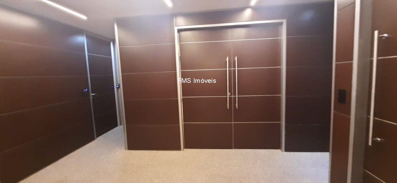 Sala-Conjunto, 212 m² - Foto 9