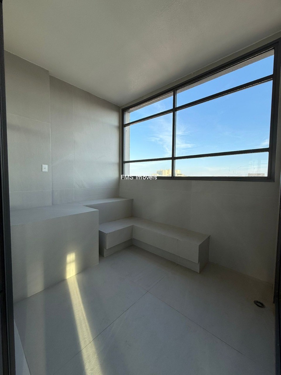 Apartamento, 1 quarto, 25 m² - Foto 10
