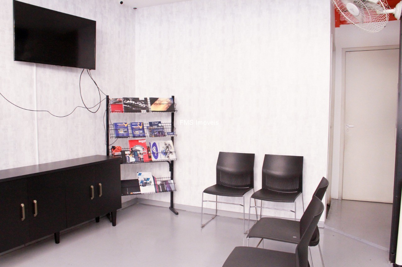 Loja-Salão, 2385 m² - Foto 35
