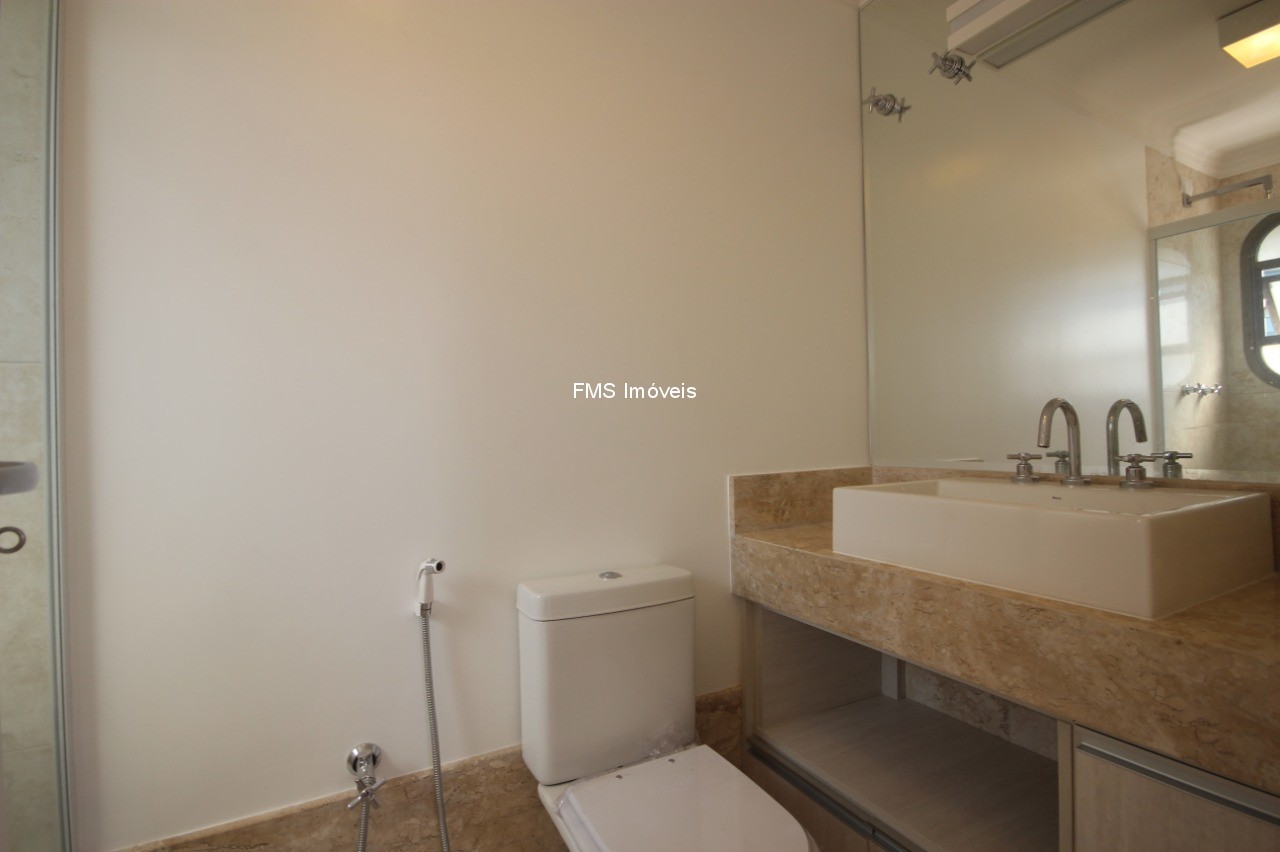 Cobertura, 4 quartos, 450 m² - Foto 13