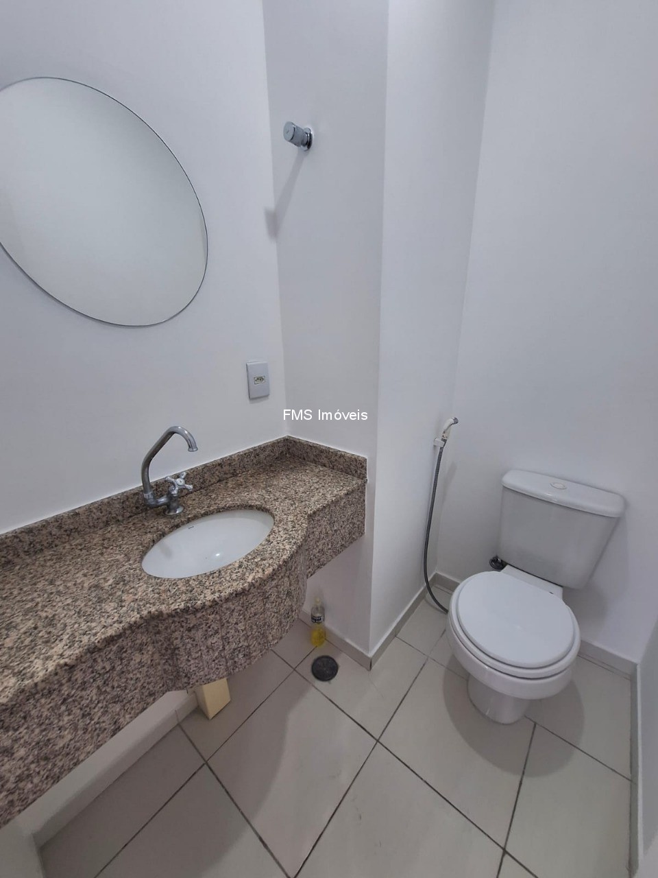 Sala-Conjunto, 200 m² - Foto 13