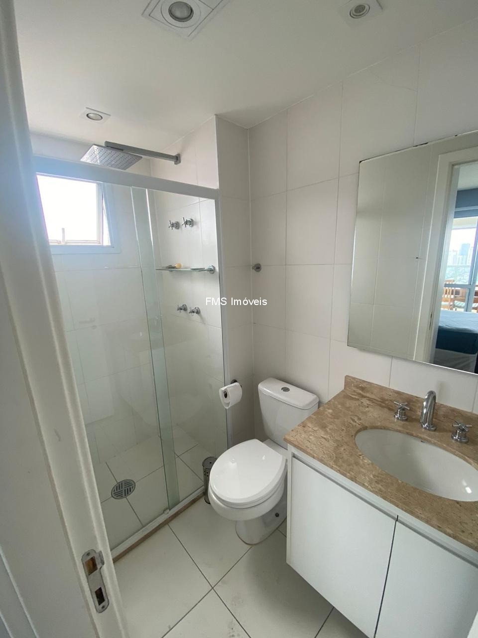 Apartamento, 1 quarto, 44 m² - Foto 20
