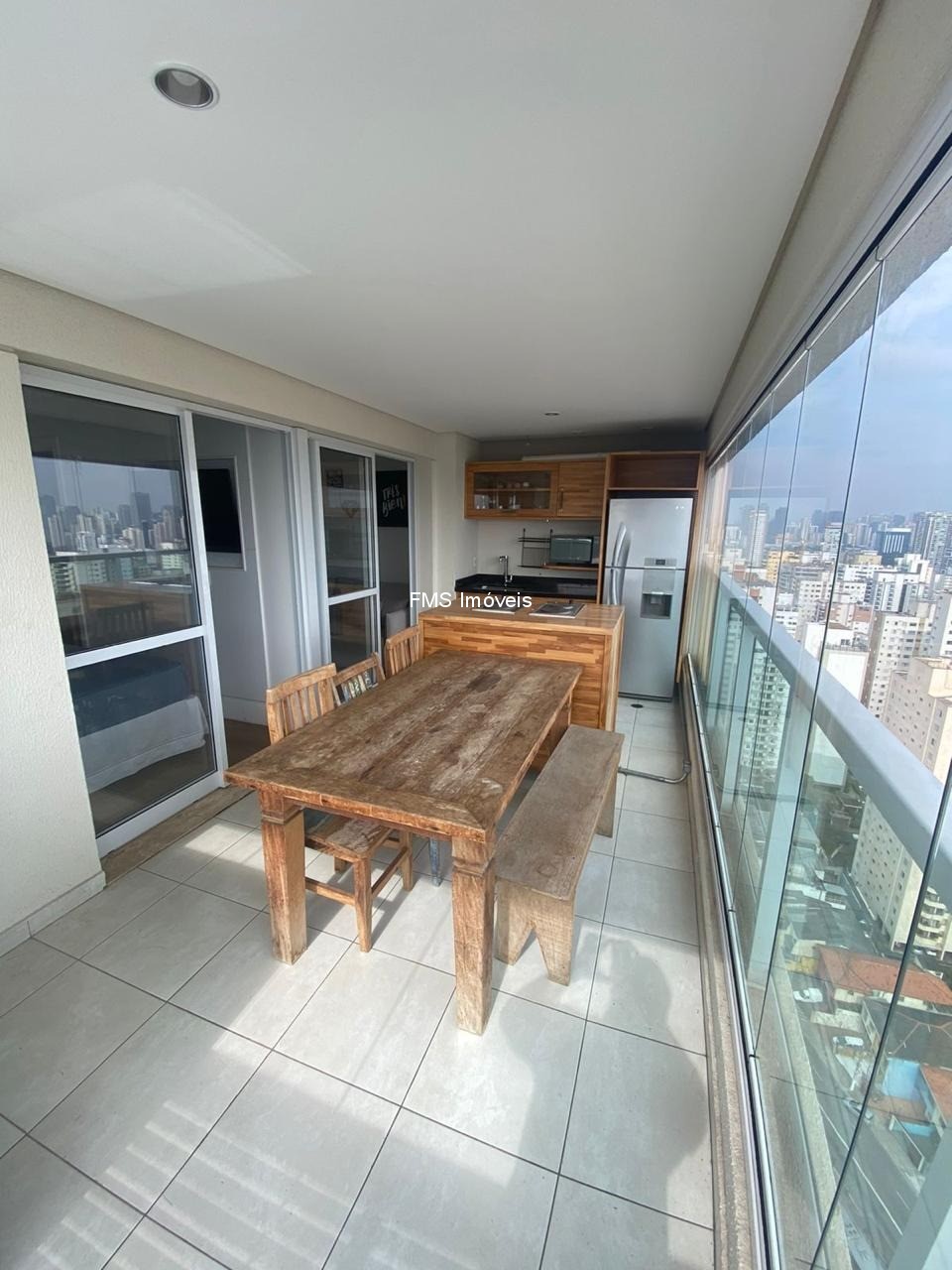 Apartamento, 1 quarto, 44 m² - Foto 16