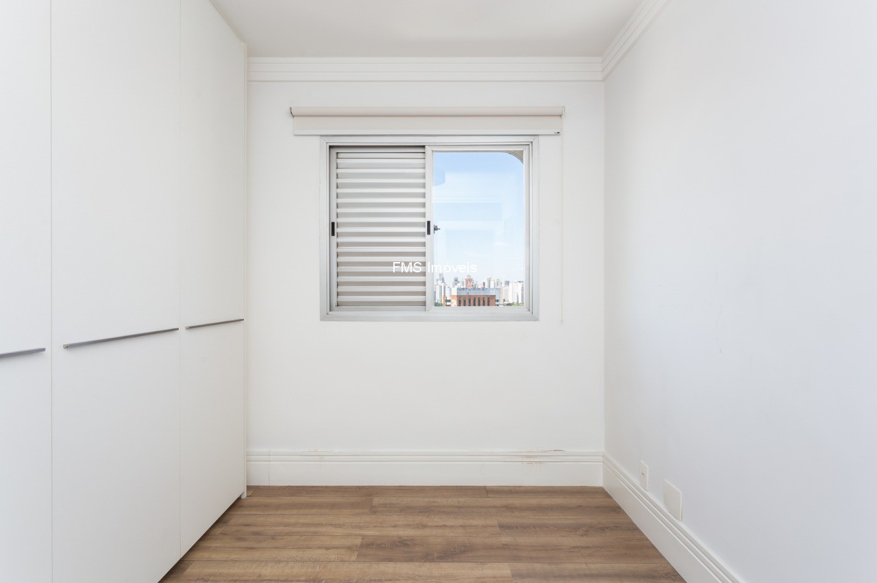 Apartamento, 1 quarto, 182 m² - Foto 16