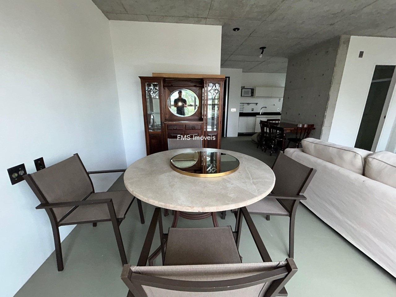 Apartamento, 1 quarto, 75 m² - Foto 30