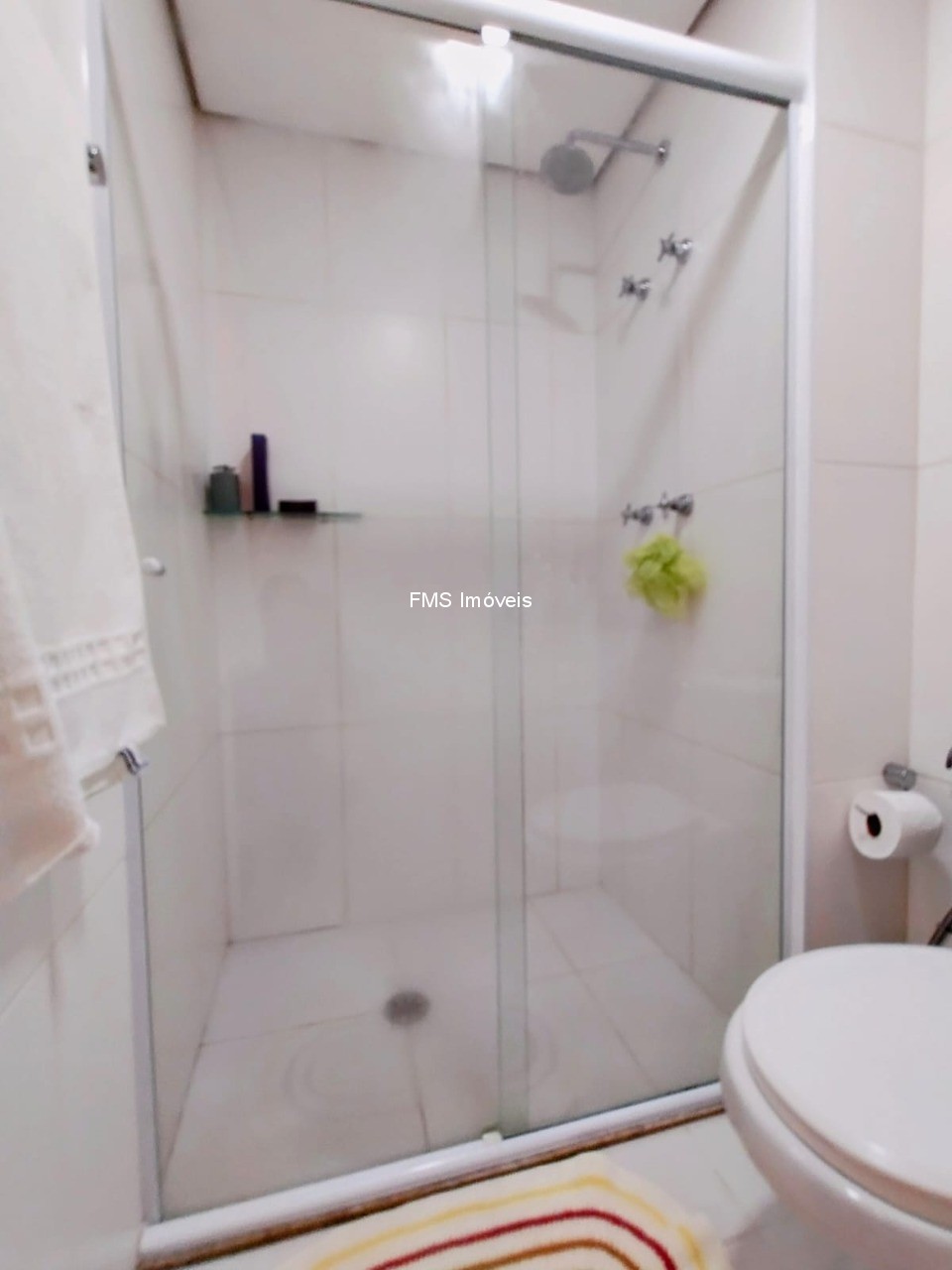 Apartamento, 2 quartos, 78 m² - Foto 36