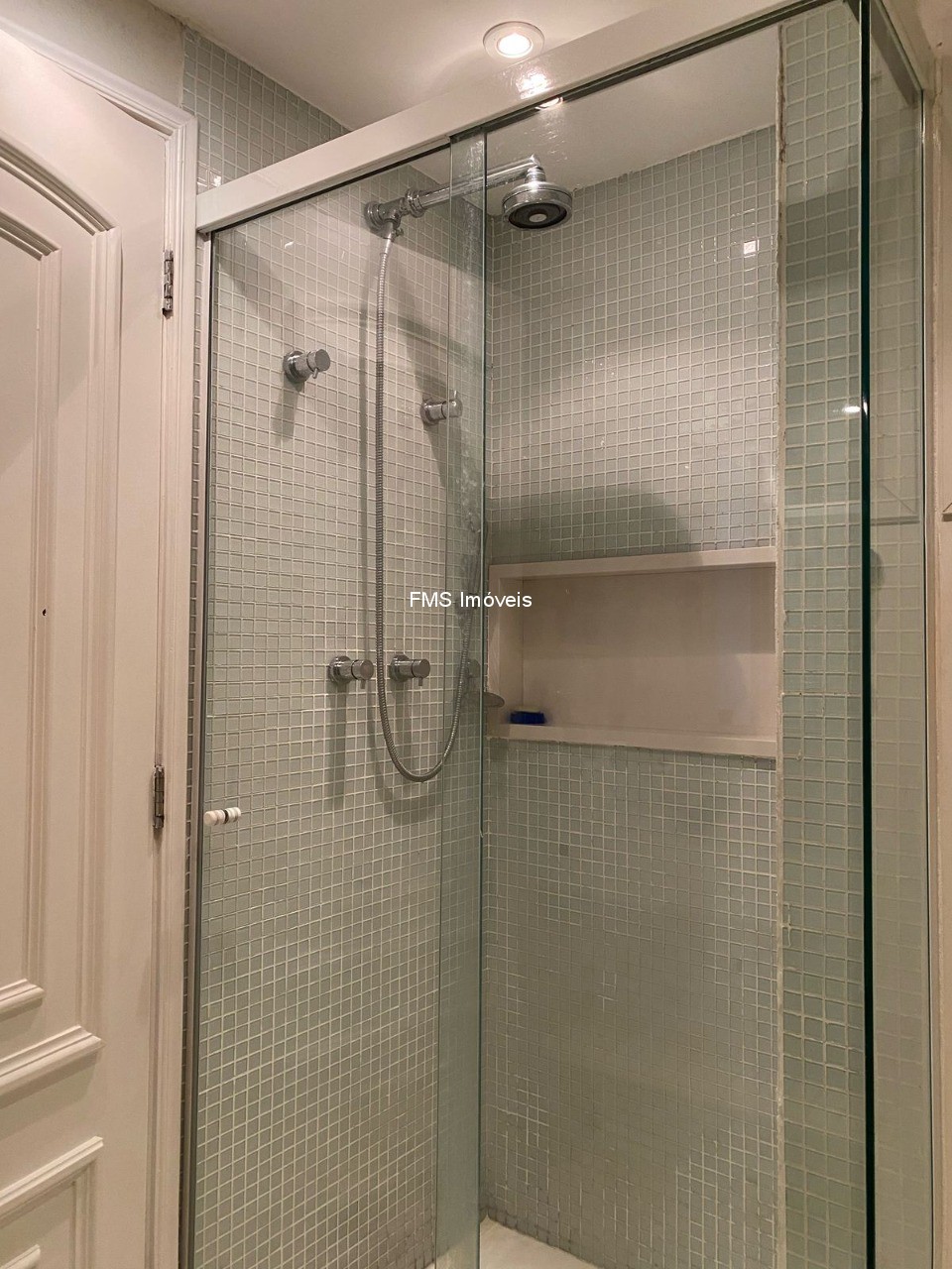 Apartamento, 4 quartos, 110 m² - Foto 21