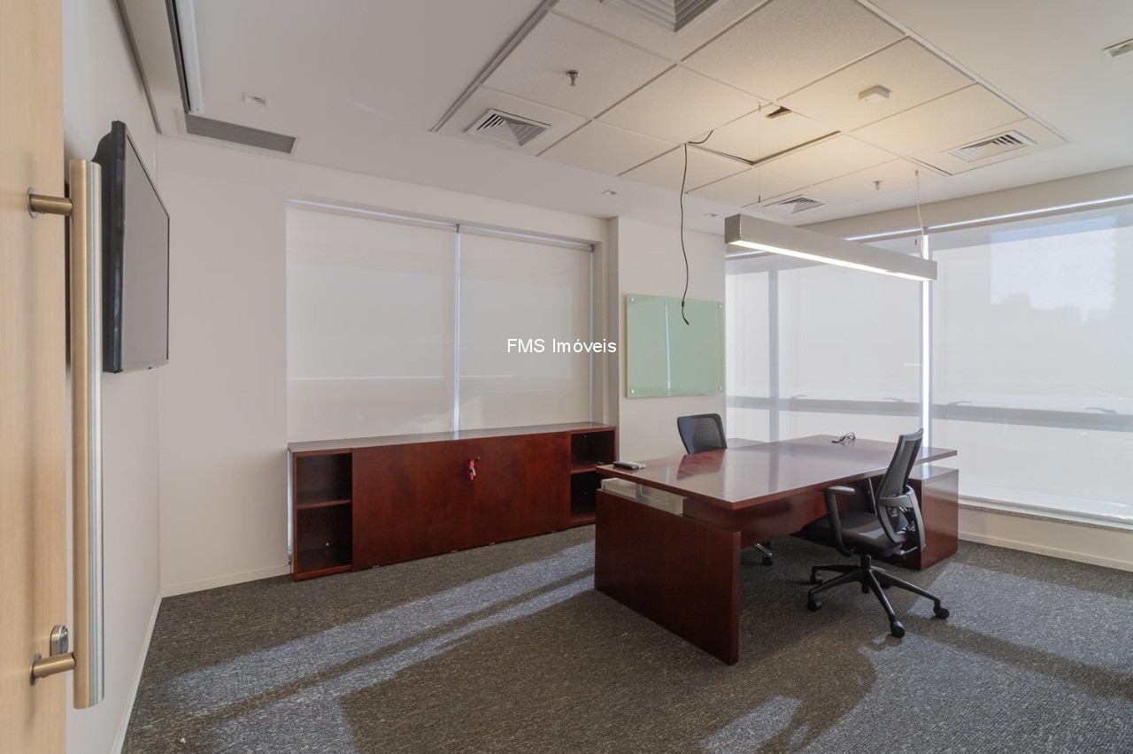 Sala-Conjunto, 592 m² - Foto 8