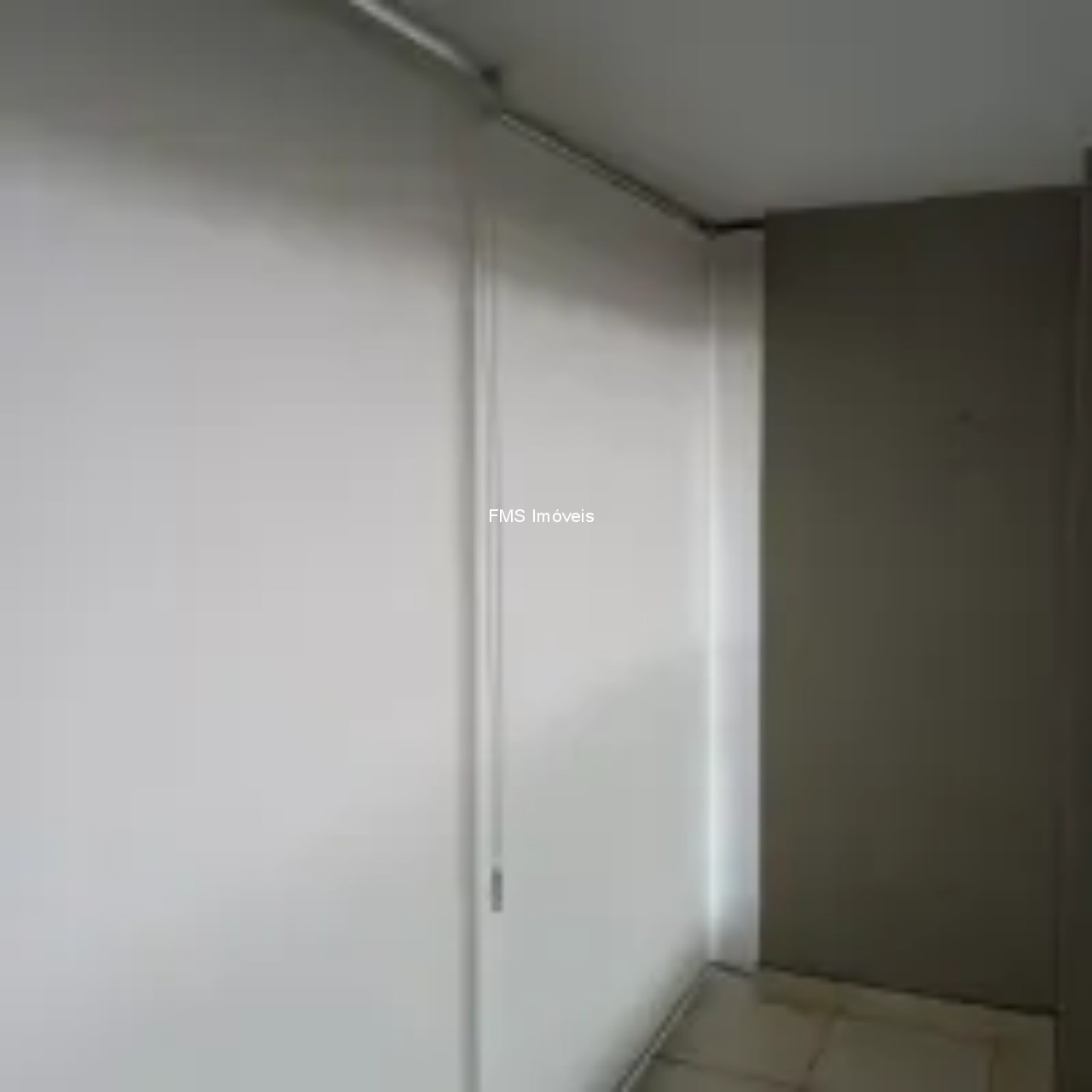 Apartamento, 1 quarto, 50 m² - Foto 14