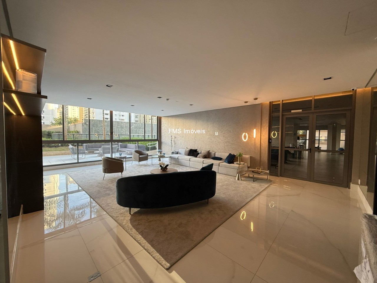 Apartamento, 1 quarto, 25 m² - Foto 13