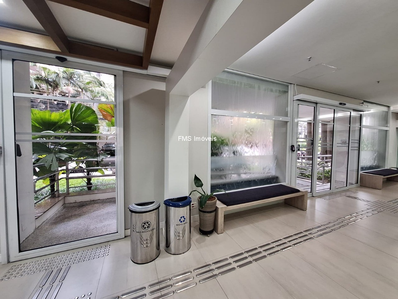 Sala-Conjunto, 200 m² - Foto 5