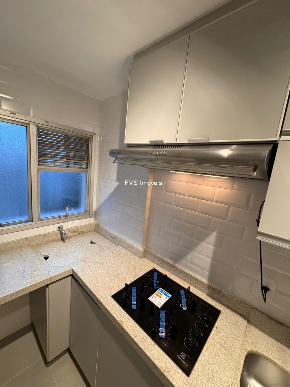 Apartamento, 2 quartos, 55 m² - Foto 12