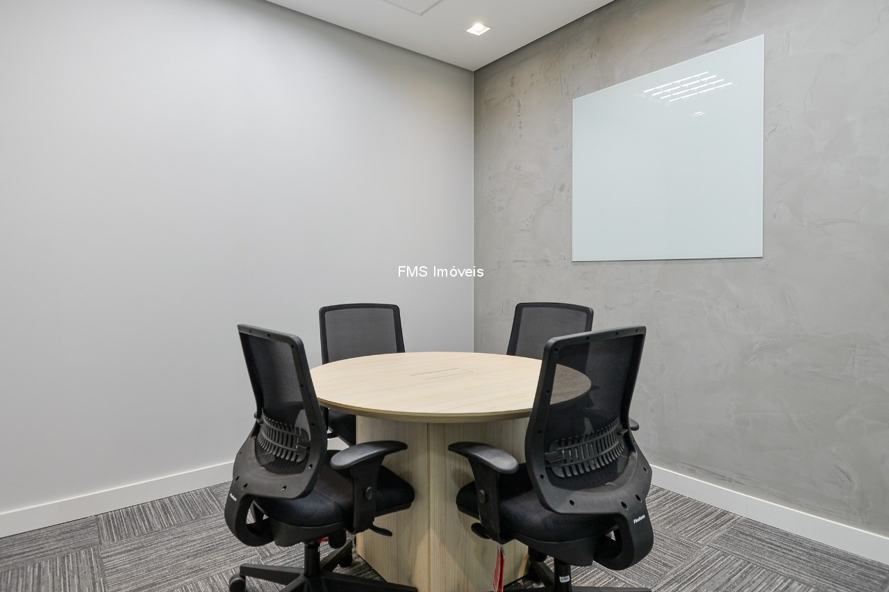 Sala-Conjunto, 562 m² - Foto 28