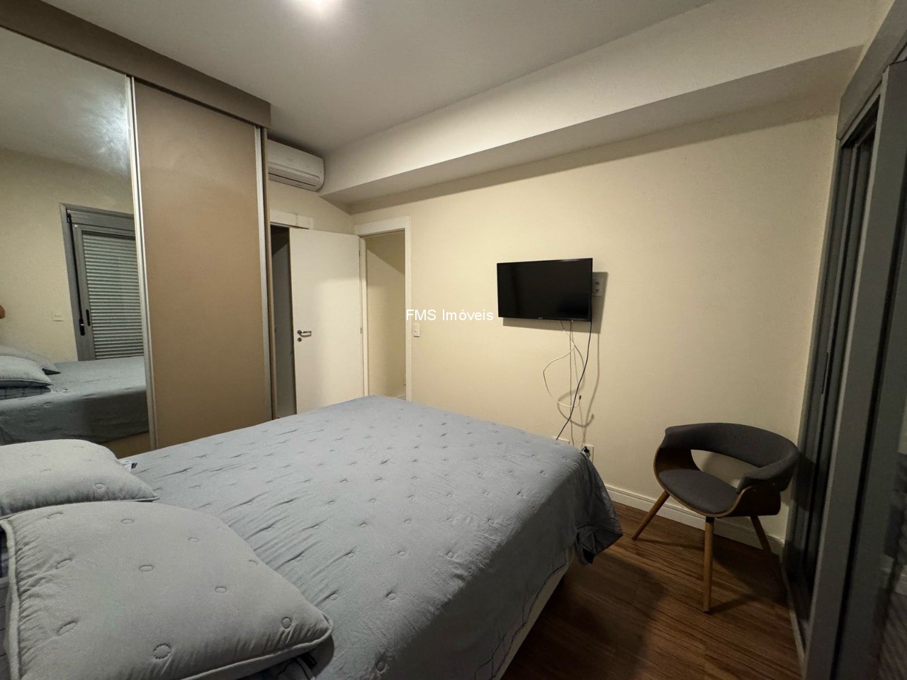 Apartamento, 2 quartos, 78 m² - Foto 25