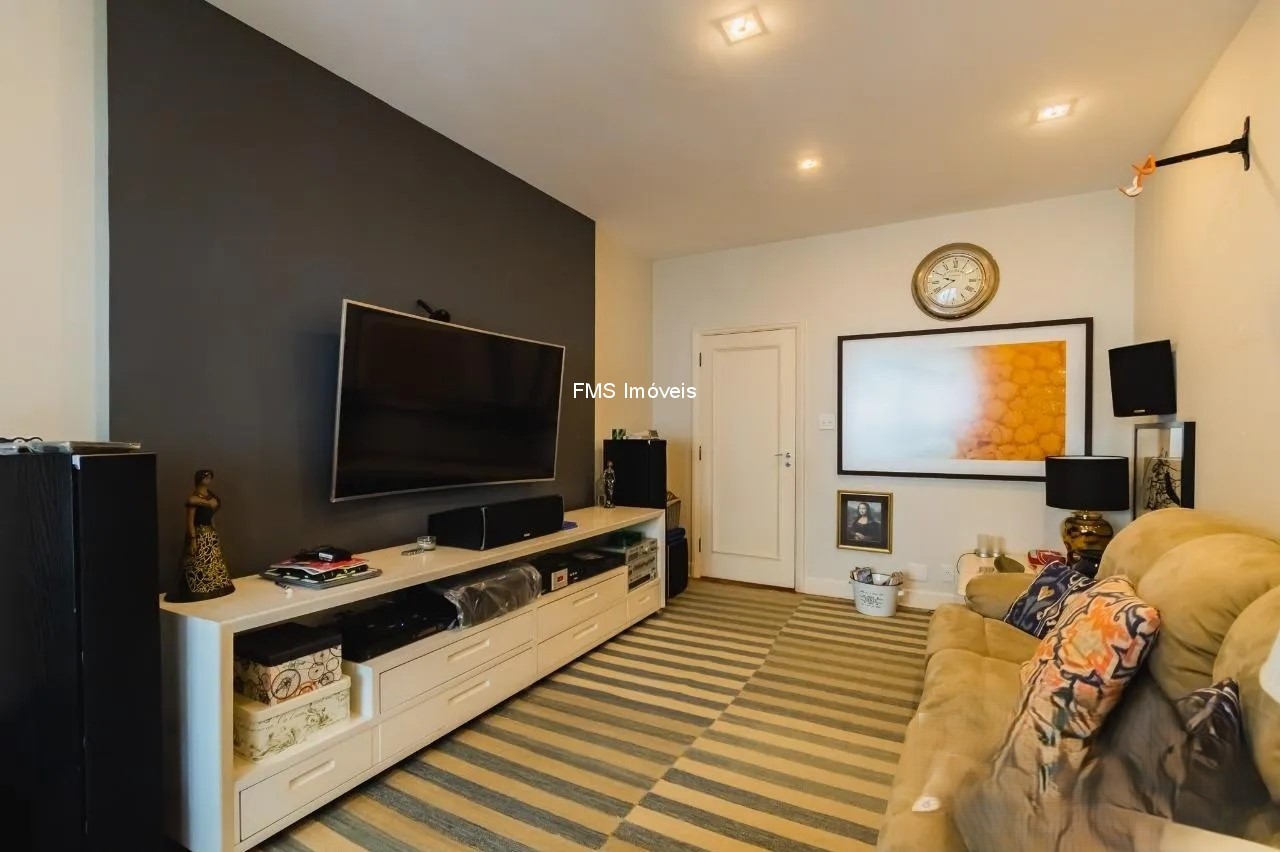 Apartamento, 3 quartos, 330 m² - Foto 15