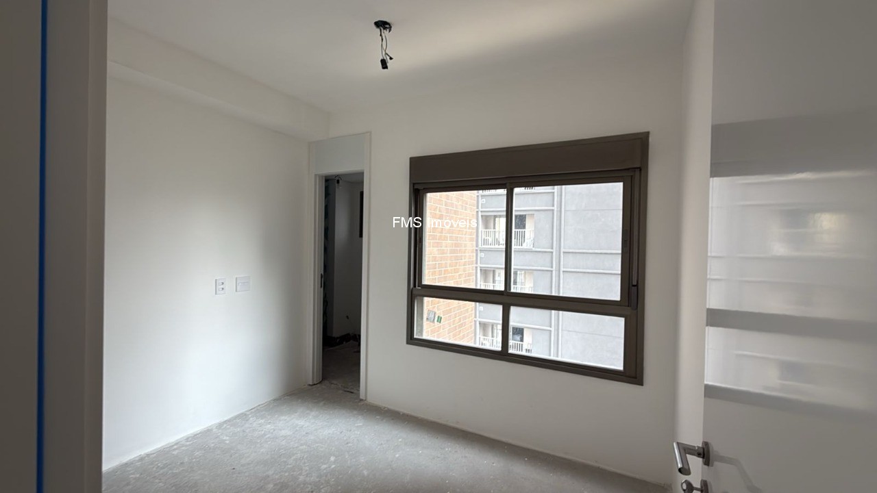 Apartamento, 3 quartos, 158 m² - Foto 15