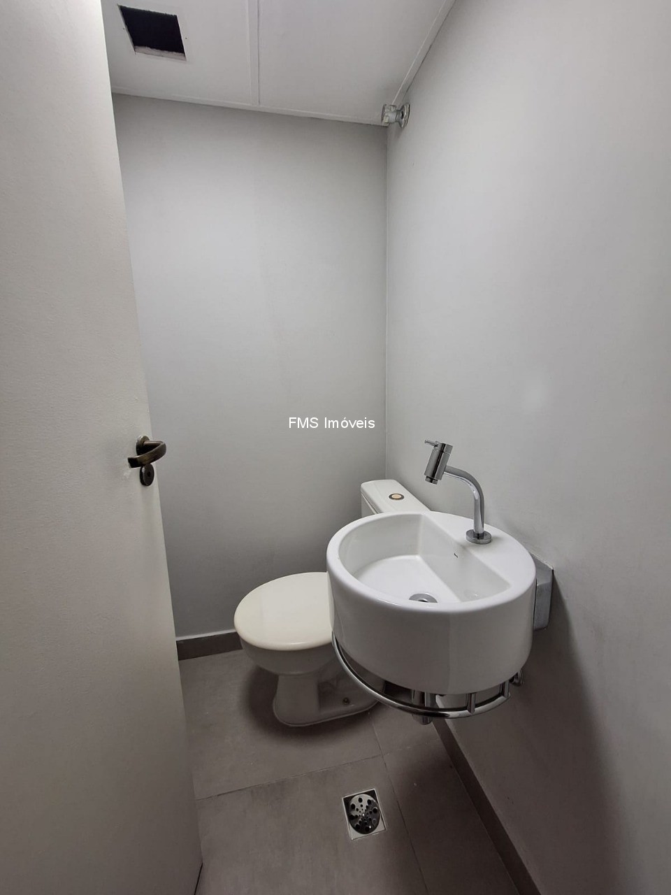 Sala-Conjunto, 92 m² - Foto 10
