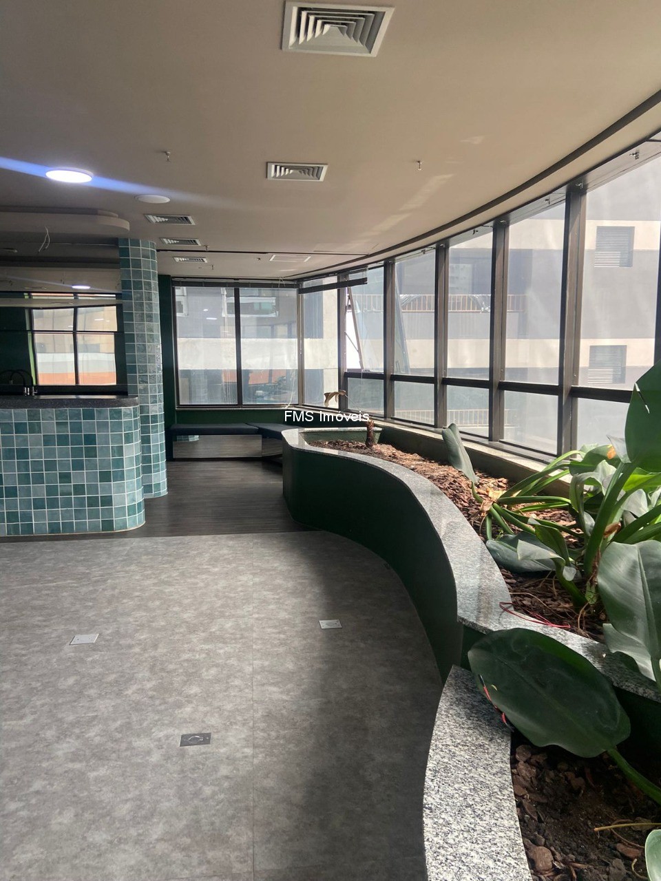 Sala-Conjunto, 360 m² - Foto 10