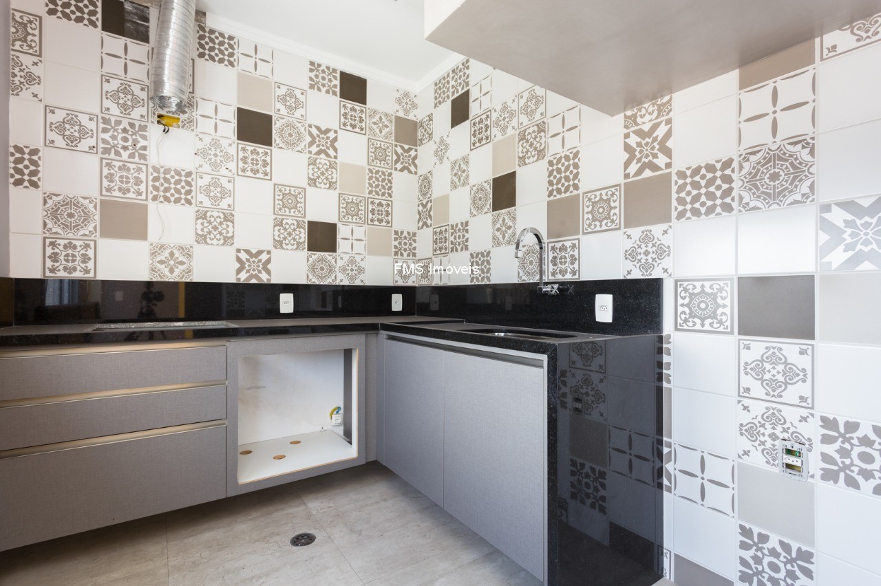 Apartamento, 1 quarto, 182 m² - Foto 29