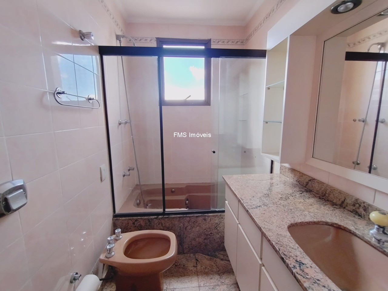 Apartamento, 2 quartos, 161 m² - Foto 74