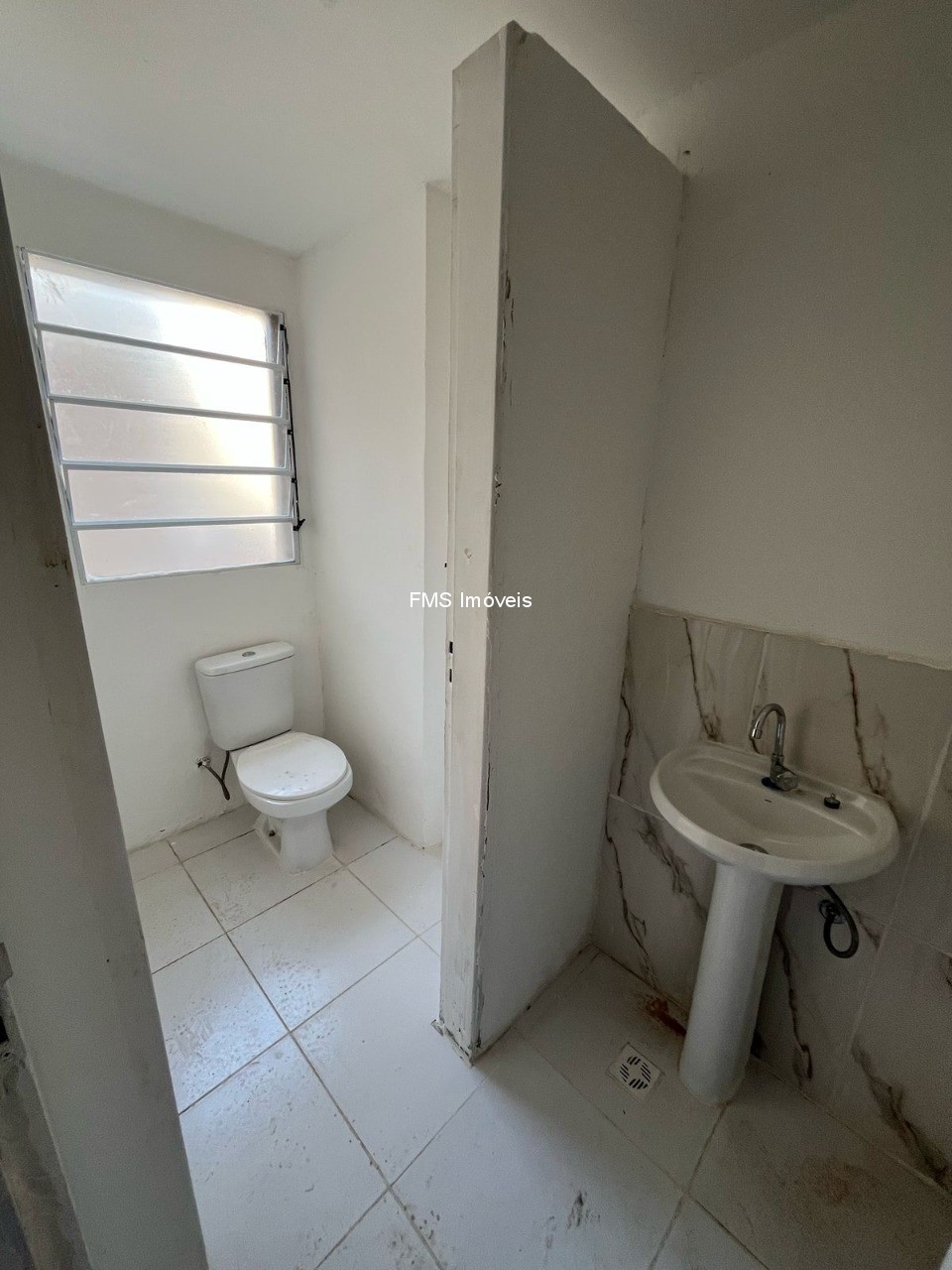 Loja-Salão, 402 m² - Foto 9