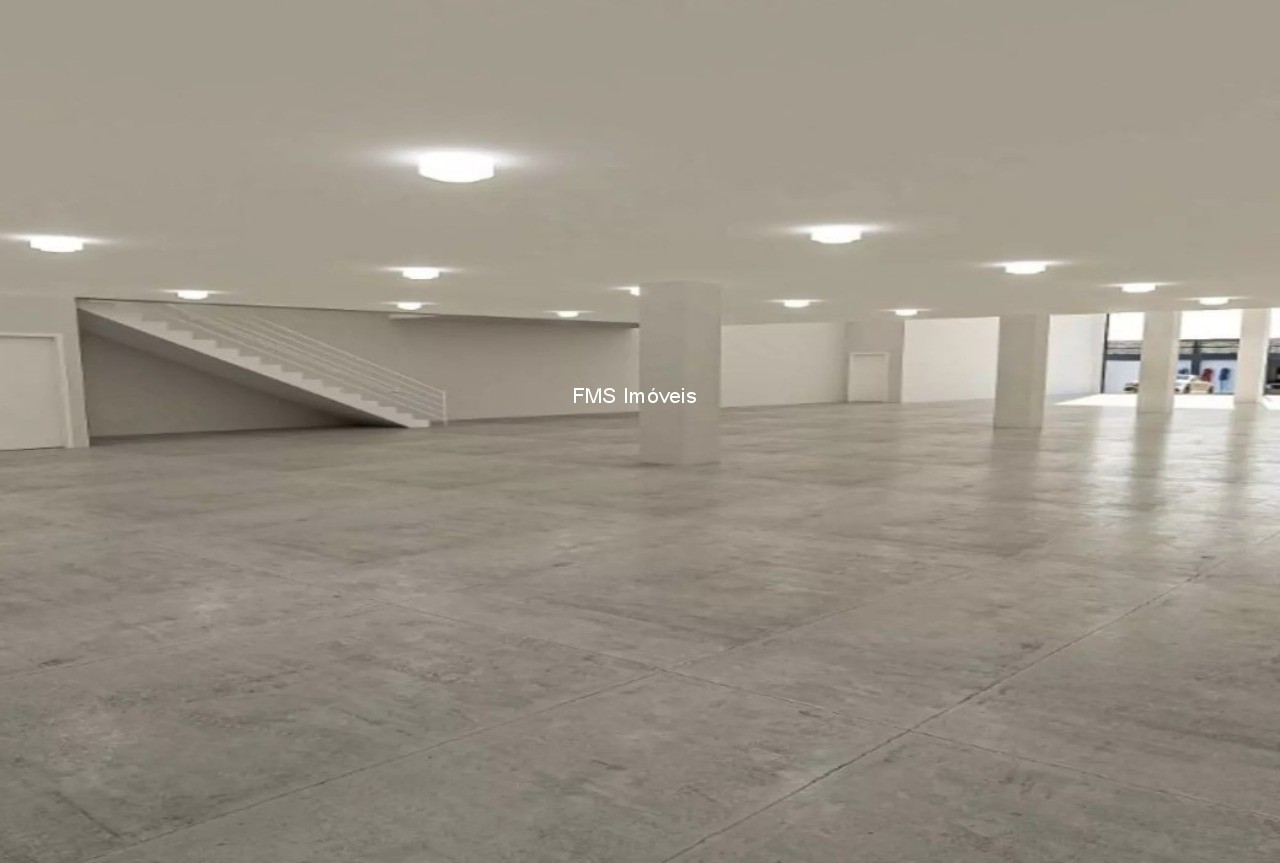 Prédio Inteiro, 1287 m² - Foto 7