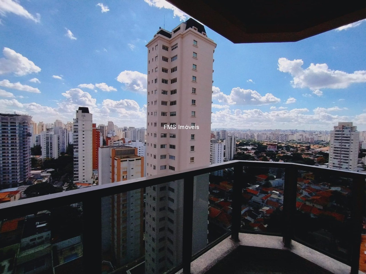 Apartamento, 2 quartos, 161 m² - Foto 65