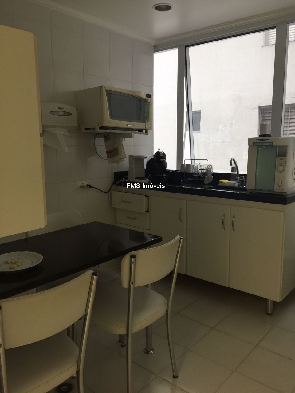 Sala-Conjunto, 205 m² - Foto 10