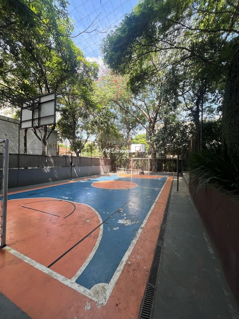 Apartamento, 3 quartos, 187 m² - Foto 29