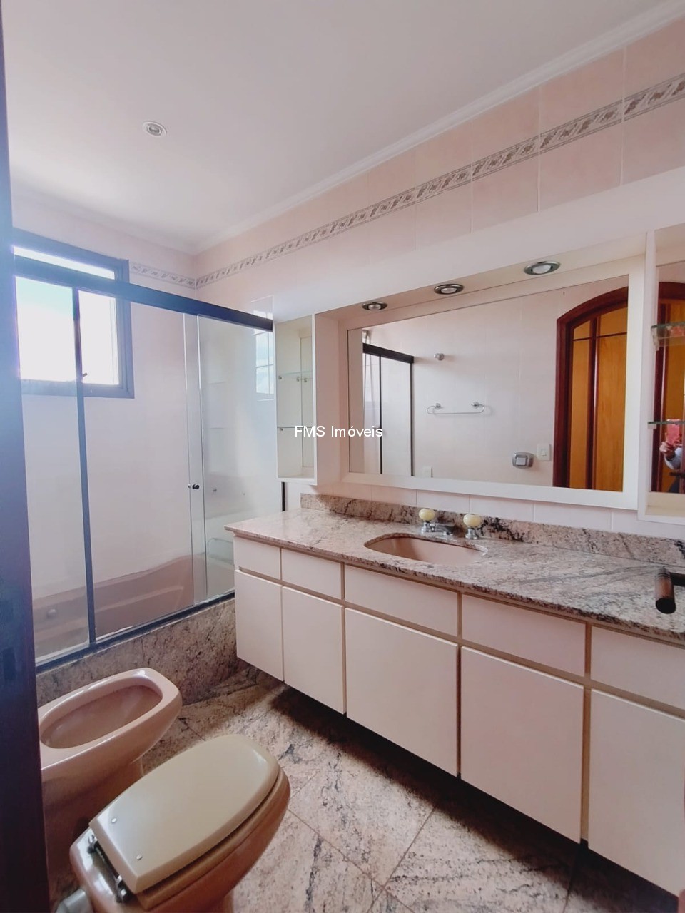 Apartamento, 2 quartos, 161 m² - Foto 49