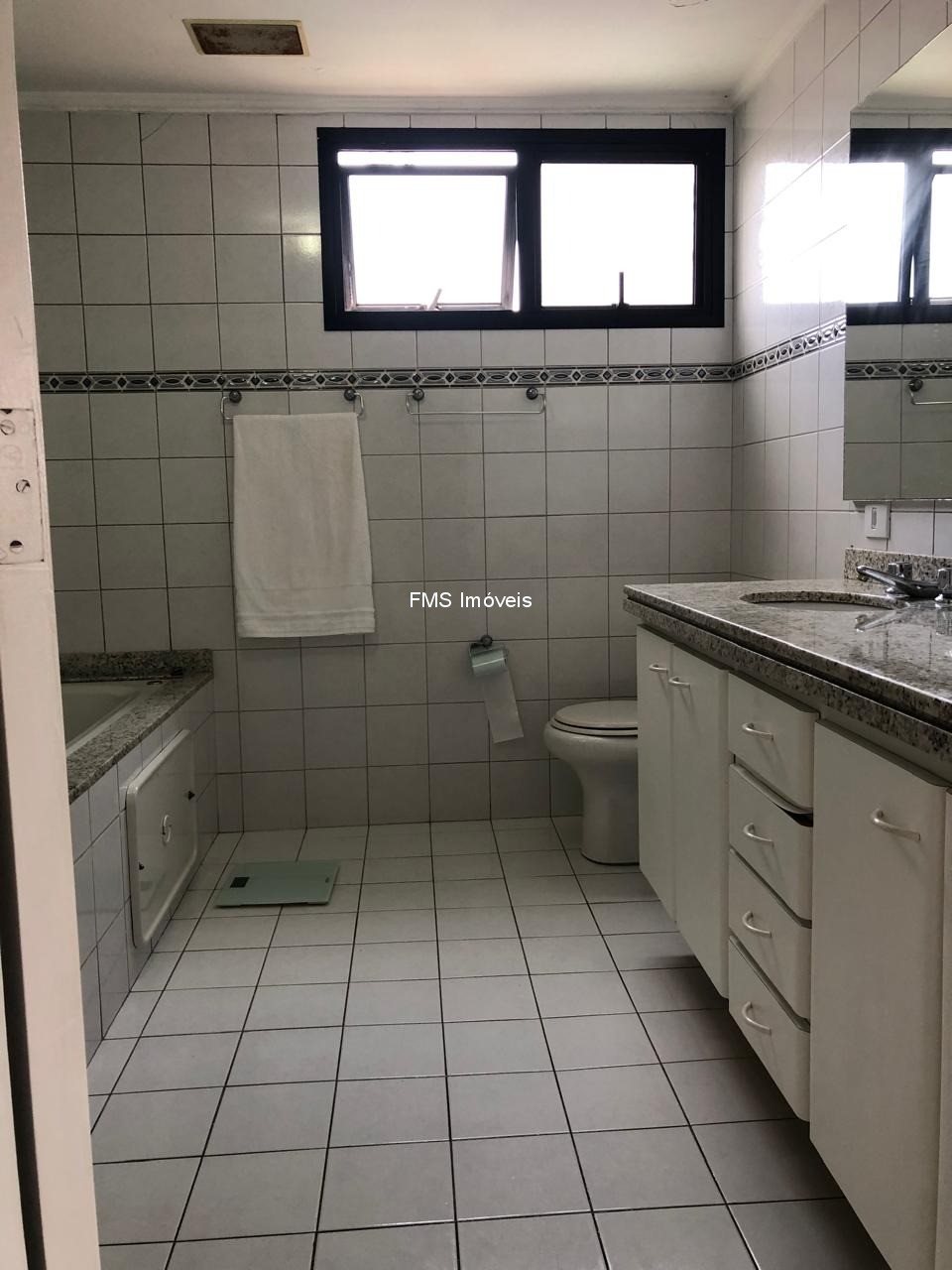 Apartamento, 4 quartos, 206 m² - Foto 13