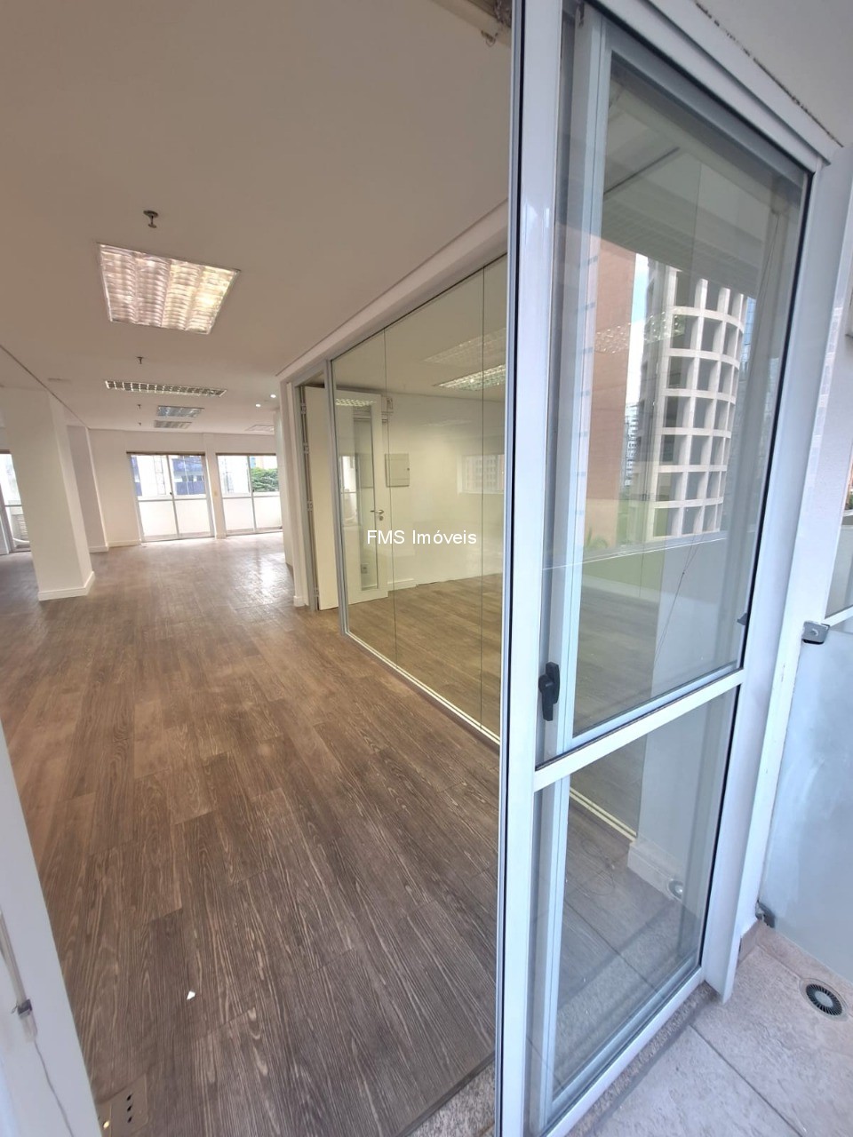 Sala-Conjunto, 200 m² - Foto 29